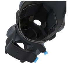 Therabody RecoveryTherm Hot&Cold Vibration Knee