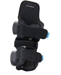 Therabody RecoveryTherm Hot&Cold Vibration Knee