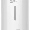 TherapyAir MiniSter