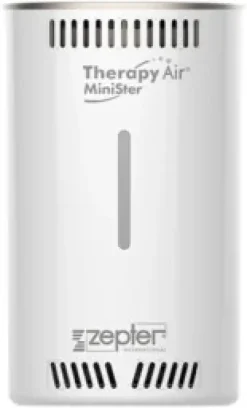 TherapyAir MiniSter