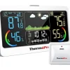ThermoPro TP-68