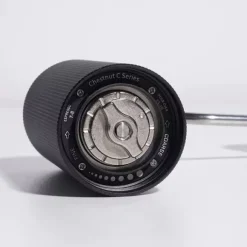 Timemore C3 Czarny