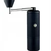 Timemore C5 ESP PRO Czarny