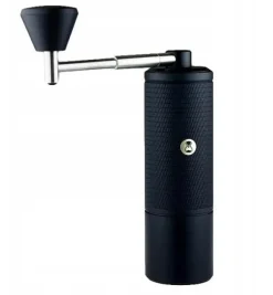Timemore C5 ESP PRO Czarny