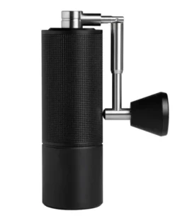 Timemore C3 ESP PRO Czarny
