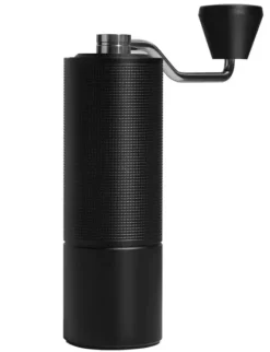 Timemore C3S MAX Czarny