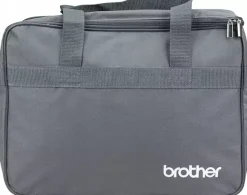Torba Brother na maszynę do szycia