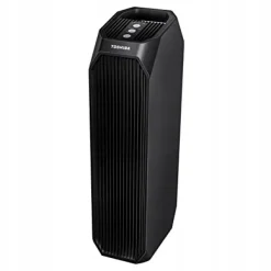 Toshiba CAF-Z45FR Czarny 2