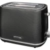 Toster OPTIMUM PTO TX-5002 Czarny