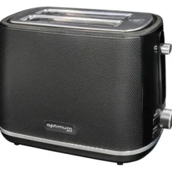 Toster OPTIMUM PTO TX-5002 Czarny