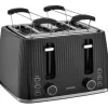 Toster SENCOR STS 7541BK