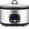 Transa Electronics Wolnowar 6,5l 320W TE-171