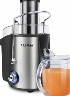 Transa Electronics BL-15