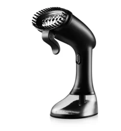 Transa Electronics Steammy TE-90A Czarny