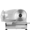 Transa Electronics TE-50