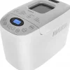 Transa Electronics TE-200