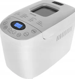 Transa Electronics TE-200