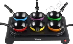 Tristar BP-2827