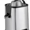 Tristar CP 3009