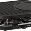 Tristar RA2996