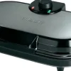 Tristar WF-2120