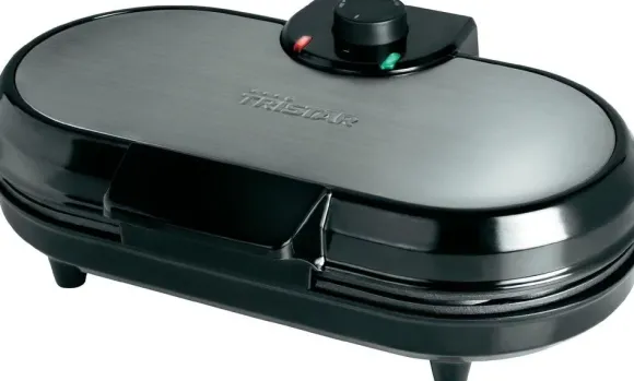 Tristar WF-2120