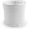 TROTEC Filtr parowania B 25 E