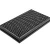Trotec Zapasowy filtr HEPA do AirgoClean® 200 E 1 sztuka