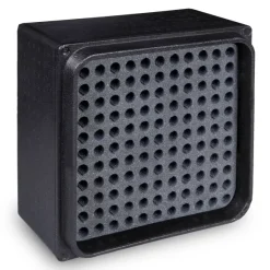 Trotec Schalldämpfer für AirgoClean® ONE