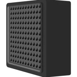 Trotec Schalldämpfer für AirgoClean® ONE