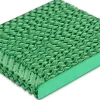 Trotec Trotec PAE 35 Filtr odparowujący