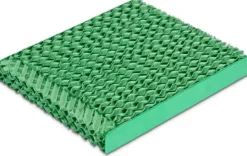 Trotec Trotec PAE 35 Filtr odparowujący