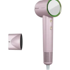 TrueLife HairDryer D6 suszarka do włosów 1 szt.