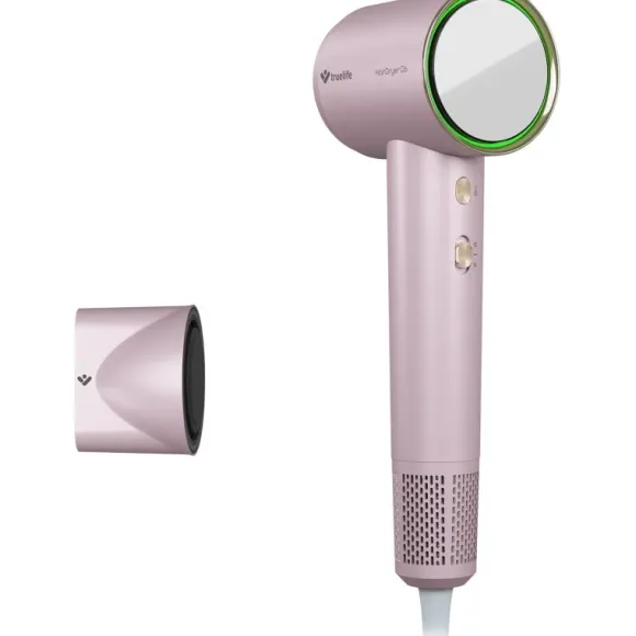TrueLife HairDryer D6 suszarka do włosów 1 szt.