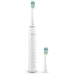 Truelife Sonicbrush Clean30