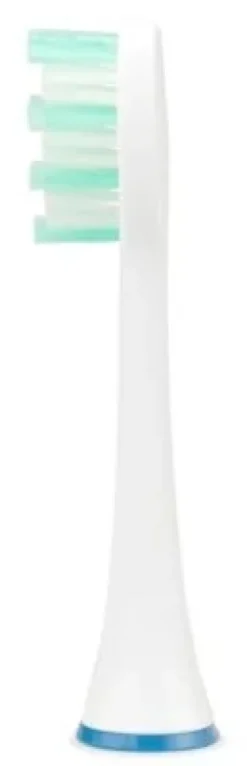 TrueLife Whiten Triple Pack