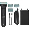 Trymer PHILIPS Body Groomer Seria 5000 BG5480/15