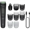 Trymer PHILIPS Multigroom Seria 3000 MG3946/15