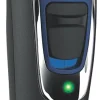 Trymer wielofunkcyjny Zelmer ZGK6310