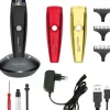 Trymer Gamma Piu 8021660017933