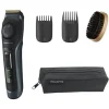 Trymer ROWENTA Virtuo TN3804E0