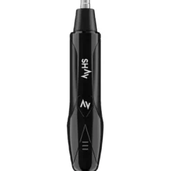 Trymer SHAV Nose Trimmer