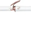 T3 Twirl Convertible 32 mm