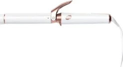 T3 Twirl Convertible 32 mm