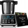 Ufesa Totalchef RK5
