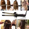 UG96 UPGRADE TWIST/STYLER LOKÓWKA PROSTOWNICA 2 W 1