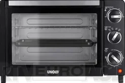 Unold 68875