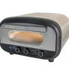 Unold 68806