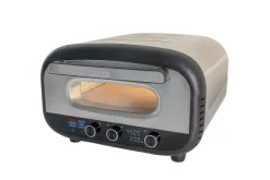 Unold 68806