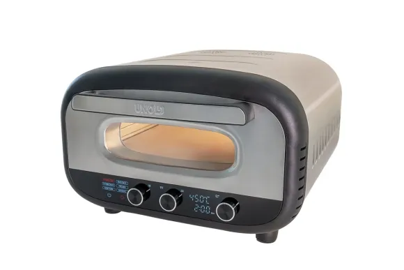 Unold 68806